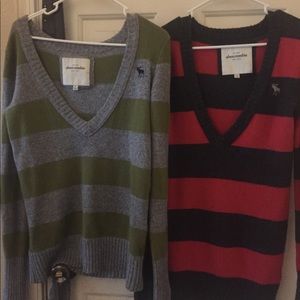 No longer available.